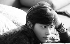 이 친구 과사가