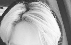 어제 승훈이 태국 실트 든 거 알아?