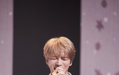 서방님 웃을 때 눈이