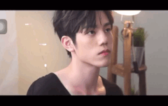 엔플이들 짤털이222