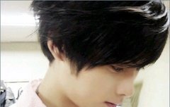 슬바 무반주 개쩔어 이거