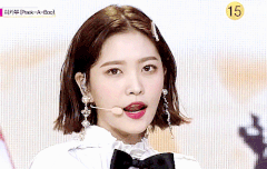 팬톡 살리기 11일차 : 김몌밈 모음집