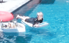 박인서 뮤ㅂ빗모으고있나