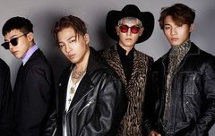 근데 위너랑 아이콘이랑 빅뱅보면