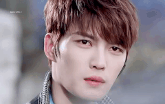 서방님 드라마 움짤!