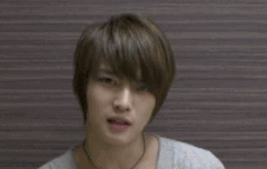 이과가 서방님 복제해줬으면 좋겠다