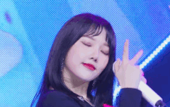 우리 팬톡 살리는거 어때?