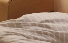 오잉 살아있는 형님이 있었네