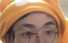 초.절.정. 귀요미 승헌쓰 모음