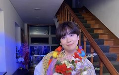 배경화면 하구 싶은뎅