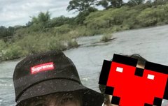 폰카로 대충 찍은게 이정도