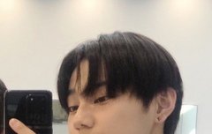 이 애기는 제일 불쌍해ㅠ