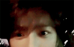 서방님 사랑하는 우리 서방님