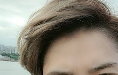 솔직히 매니저가 케어하기 제일 편한 연예인이 서방님일듯ㅋㅋ