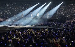 입덕고민하는 예비인서들아