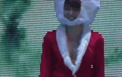 서방님 저랑 결혼해요