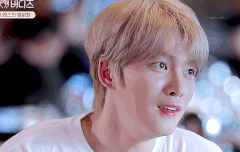 서방님 결혼해주세요ㅠㅠㅠㅠ