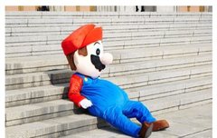 헐 뭐야 팬사랑 글 공지로 올려야하는거 아님?