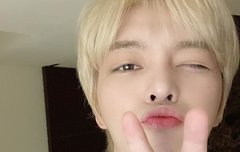 ㅅㄷ 나 진짜 서방님 때문에 일상생활이 안 돼