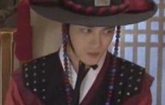 베이비라고 불렸다길래