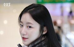 와 니네 만약에 여친이