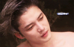 새벽이니까 좋은거 올려야지