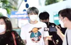 서방님 일본가는구나