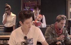 센치해사진더없어?