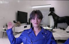 옷 너무 잘 어울려ㅠㅠㅠ