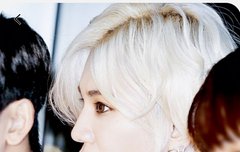 헤이 토기들아 이 사진 원본있는 사람?