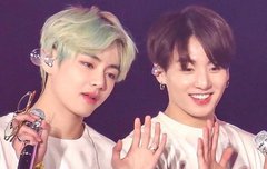 국뷔 보고 가세효~~~~