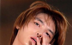 내가 좋아하는 서방님 짤털