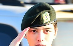 엔톡에 서치하다가 본 건데 미쳤다 이거