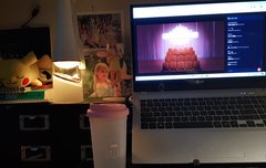 온라인콘서트 너무감동이었어ㅜㅜㅜ