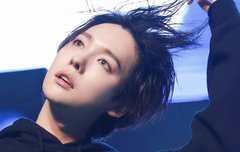 진우 댓글에 추천많이눌러주자!