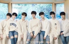 와 사진 완전 잘뽑음