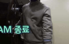 ㄱㅁ)이게 ㄹㅇ 미스테리임