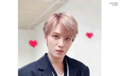 얘기했는데 마음이 너무 헛헛해