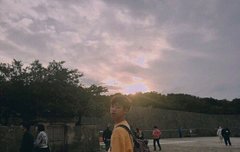 승헌쓰 갬.숭.사.진.