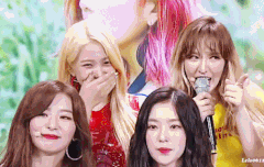 팬톡 살리기 13일차 : 레벨 모음집