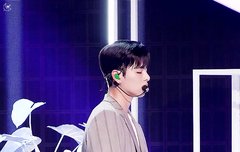 내 기준 멤버별 리즈 시절