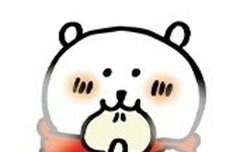 담고미 짤 잇는사람 나눠주장~