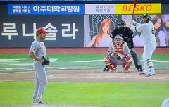 난 이렇게까지 홍보하는 소속사 처음 봄ㅋㅋㅋㅋㅋㅋㅋㅋ(feat.셀프덕질)