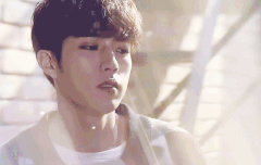 쌀쌀해졌네 켄겟오 들을 계절이 왔다