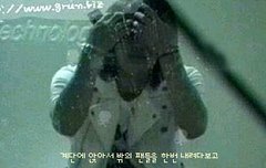 서방님 예전에도 팬 생각해주는거