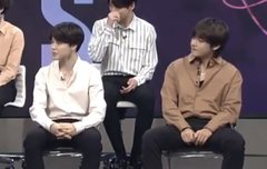 자기 씨피 덩케짤 올리고 가죠