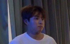 가자미 개존맛 탱구리