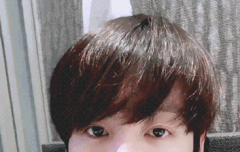 즌증국 유사 먹기 딱 좋은 짤