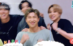 스밍인증 안해서 편하넹