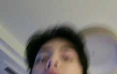 얘드라 얘드라 이거 보고가